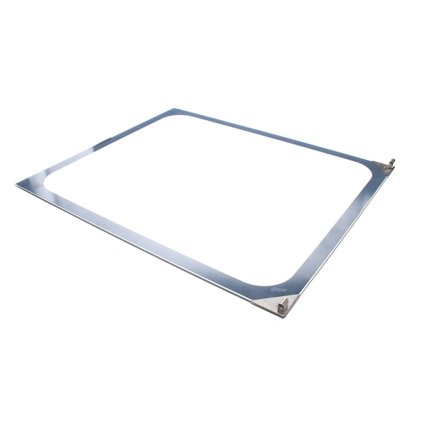 Alto-Shaam Inner Dr Glass, 6.10/7.14Es 5005090 - main